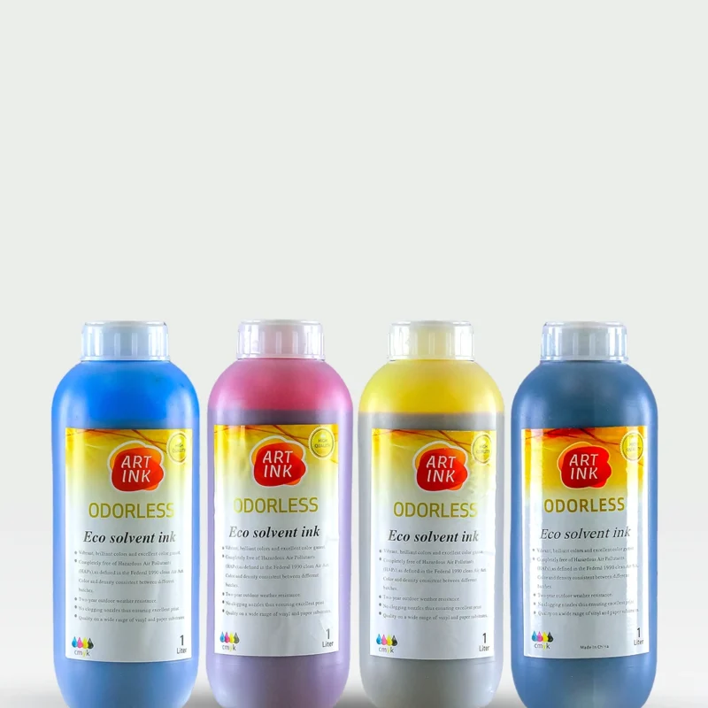 احبار ايكوسلفنت